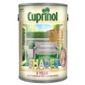 Cuprinol Garden Shades Forest Mushroom 2.5 Li