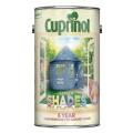 Cuprinol Garden Shades Forget Me Not 5 Litre