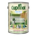 Cuprinol Garden Shades Fresh Rosemary 2.5 Lit