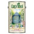 Cuprinol Garden Shades Seagrass 5 Litre
