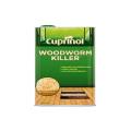Cuprinol Low Odour Woodworm Killer 5 Litre