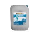 Silverhook Adblue Diesel Exhaust Treatment10l