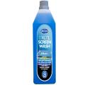 Decosol Screenclean Excel 500ml