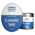 Denso Flashing Tape Grey 225mm X 10m Roll