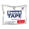 Denso Tape 50mm X 10m Roll