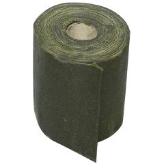 Denso Tape 100mm X 10m Roll
