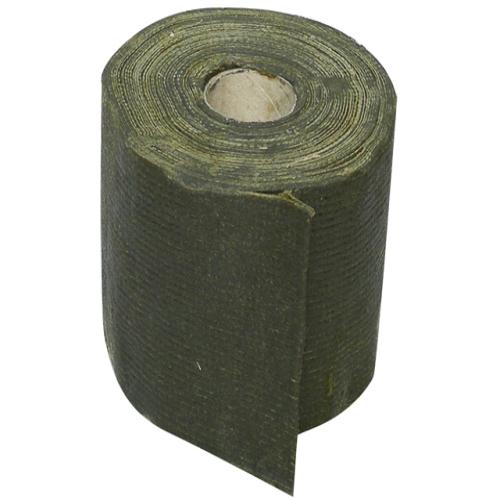 Denso Tape 100mm X 10m Roll
