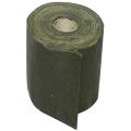 Denso Tape 100mm X 10m Roll
