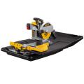 Dewalt D24000 Wet Tile Saw 1600 Watt 110 Volt