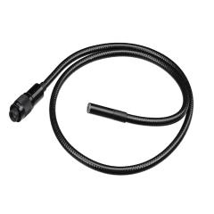 Dewalt Dct4102xj 9mm Camera Cable Only