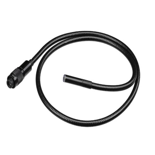 Dewalt Dct4102xj 9mm Camera Cable Only