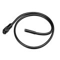 Dewalt Dct4102xj 9mm Camera Cable Only