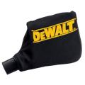Dewalt Dust Bag For Dw704/705 Mitre Saw