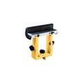 Dewalt De7024 Work Support Stop For De7023
