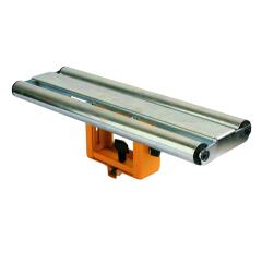 Dewalt De7027 Roller Support For De7023