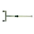 Dewalt De7028 Extension Support Arm
