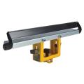 Dewalt De7029 Increased Width Supp For De7023