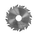Dewalt Dt1306 Extreme Biscuit Jointer Blade