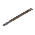 Dewalt Hcs Wood Jigsaw Blades Pack 5 T101br