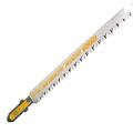 Dewalt Hcs Progressor Tooth Jigsaw Blades