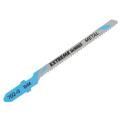 Dewalt Hss Metal Cutting Jigsaw Blades Pk5