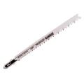 Dewalt Hcs Progressor Tooth Jigsaw Blades