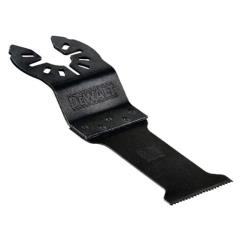Dewalt Multi Tool Wood & Nails Blade