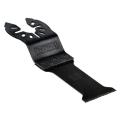 Dewalt Multi Tool Wood & Nails Blade