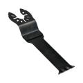 Dewalt Multi Tool Hardwood Blade 67 X 31mm