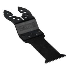Dewalt Multi Tool Fastcut Wood Blade 43x30mm