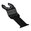 Dewalt Multi Tool Fastcut Wood Blade 43x30mm