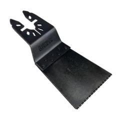Dewalt Multi Tool Fastcut Wood Blade 43x65mm