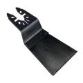 Dewalt Multi Tool Fastcut Wood Blade 43x65mm