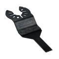 Dewalt Multi Tool Detail Blade 43 X 10mm