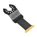 Dewalt Multi Tool Titanium Metal Blade