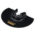 Dewalt Multi Tool Flush Cut Blade 100mm