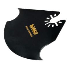 Dewalt Multi Tool Roofing Blade