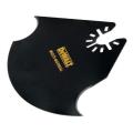 Dewalt Multi Tool Roofing Blade