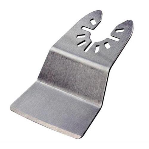 Dewalt Multi Tool Rigid Scraper Blade