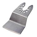 Dewalt Multi Tool Rigid Scraper Blade