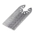 Dewalt Multi Tool Flexible Scraper Blade 35mm