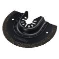 Dewalt Multi Tool Grout Removal Blade