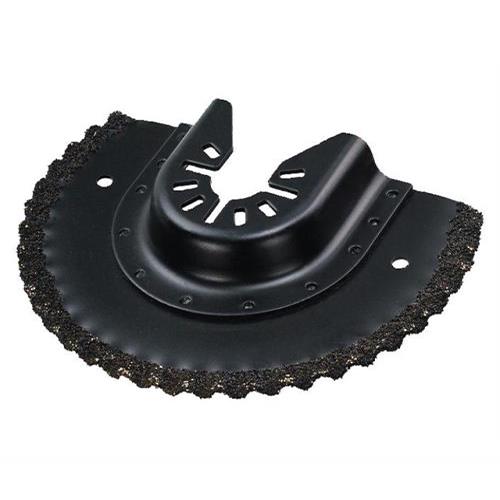 Dewalt Multi Tool Fastcut Grout Removal Blade