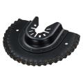 Dewalt Multi Tool Fastcut Grout Removal Blade