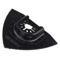 Dewalt Multi Tool Carbide Rasp