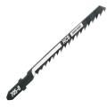 Dewalt Hcs Wood Jigsaw Blade Pack Of 5 T244d
