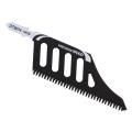 Dewalt Hcs Wood Flush Cut Jigsaw Blade T142hb