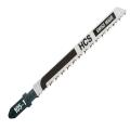 Dewalt Hcs Wood Jigsaw Blade Pack Of 5 T101b
