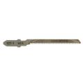 Dewalt Hcs Wood Jigsaw Blade Pack Of 5 T101ao