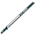 Dewalt Hcs Wood Jigsaw Blade Pack Of 5 T344d